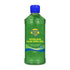 Banana Boat Aloe After Sun Gel for Soothing Skin Relief 250g