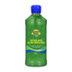 Banana Boat Aloe After Sun Gel for Soothing Skin Relief 250g