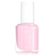 Essie Nail Polish Sugar Daddy 15 Sheer Pink