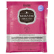 Hask Keratin Sachet 50G