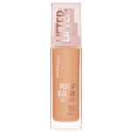 Maybelline Lifter Plump and Glow Foundation 119 30ML