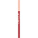 Maybelline Lifter Hydrating Longwear Lip Liner 009 Peaking