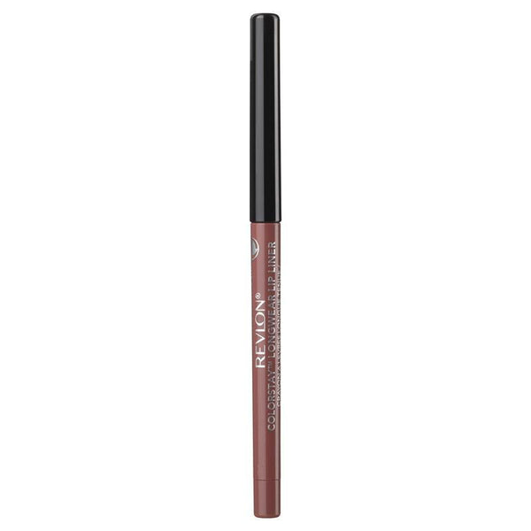 Revlon ColorStay Lipliner Mauve