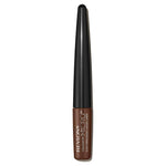 Revlon Colorstay Micro Liquid Liner Brown