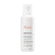 Avene XeraCalm A.D Lipid-Replenishing Balm 400ml