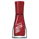 Sally Hansen Insta Dri Nail Color Asap Apple