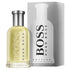 Hugo Boss Bottled EDT 100ML