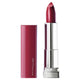 Maybelline Color Sensational Made For You Plum For Me