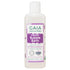 Gaia Natural Baby Sleepytime Bubble Bath for a Calming Bedtime Routine 25ML