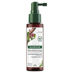 Klorane Serum Quinine & Organic Edelweiss 100ML