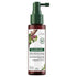 Klorane Serum Quinine & Organic Edelweiss 100ML