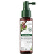 Klorane Serum Quinine & Organic Edelweiss 100ML