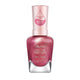 Sally Hansen Color Therapy Nail Polish Pomegratitude 14.7ML