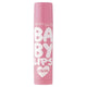 Maybelline Baby Lips Loves Color Lip Balm Pink Lolita