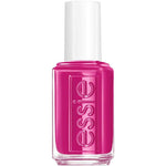 Essie Expressie 545 Power Moves