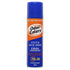 Odor Eaters Foot and Shoe Spray Cool Confidence 150G