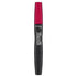 Rimmel London Lasting Provocalips 500 Kiss The Town Red