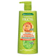 Garnier Fructis Vitamin u0026 Strength Reinforcing Shampoo 850ml