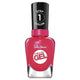 Sally Hansen Miracle Gel Pink Tank