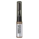 Rimmel Wonder Last Brow Tint 002 Soft Brown