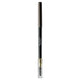 Revlon Colorstay Brow Pencil Dark Brown