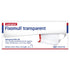 Fixomull Transparent Wound Dressing 10cm x 2m