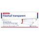 Fixomull Transparent Wound Dressing 10cm x 2m