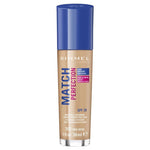 Rimmel Match Perfection Foundation 203 True Beige