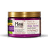 Maui Moisture Heal & Hydrate Plus Shea Butter Hair Mask 340G