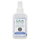 Gaia Conditioning Detangler 200ML