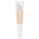 Maybelline Superstay Full Coverage Under Eye Liquid Concealer 15 Light