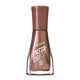 Sally Hansen Insta Dri Nail Polish x Glaad Together In Pride LGB-Tea 9.17ml