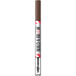 Maybelline Build A Brow 257 Medium Brown