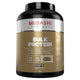 Musashi Bulk Protein Vanilla 2kg