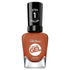 Sally Hansen Miracle Gel A Hot Minute