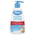 Dermal Therapy Eczma Moisturising Lotion 250Ml