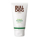 Bulldog Face Wash for Men 150ML