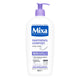 Mixa Panthenol Comfort Body Balm 400ml Pump