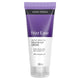 John Frieda Frizz Ease Secret Weapon Finishing Creme 100ML