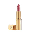 L'Oreal Color Riche Lipstick 258 Berry Blush