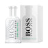 Hugo Boss Bottled Unlimited EDT 100mL