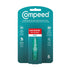 Compeed Anti Blister Stick 8 ml