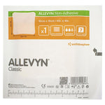 Allevyn Non Adhesive 10cm x 10cm Singles