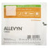 Allevyn Non Adhesive 10cm x 10cm Singles