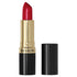 Revlon Super Lustrous Lipstick Wild Saffron