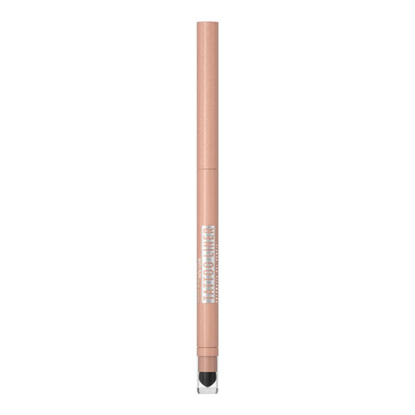 Maybelline Tattoo Liner Automatic Gel Pencil Moonstruck