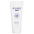 Gillette Pure Shave Cream for Men 170g