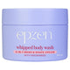 Epzen Whipped Body Wash 2-In-1 Wash & Shave Cream 200 ml