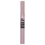 Maybelline Lash Sensational Serum