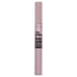 Maybelline Lash Sensational Serum